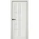 Межкомнатные Двери Portalino Doors PL-ECO-07 Ламинатин-14-thumb