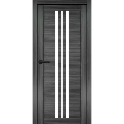 Межкомнатные Двери Portalino Doors PL-ECO-07 Ламинатин-8