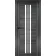 Межкомнатные Двери Portalino Doors PL-ECO-07 Ламинатин-14-thumb