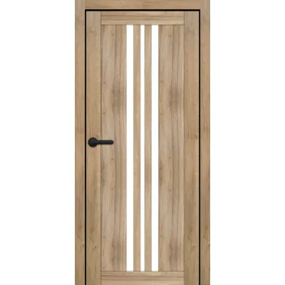 Межкомнатные Двери Portalino Doors PL-ECO-07 Ламинатин-9