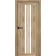 Межкомнатные Двери Portalino Doors PL-ECO-07 Ламинатин-14-thumb