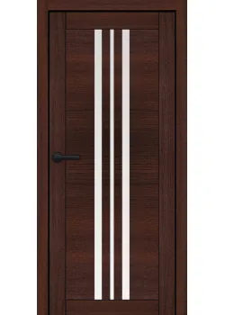 Двери Portalino Doors PL-ECO-07