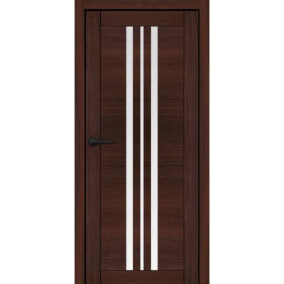 Межкомнатные Двери Portalino Doors PL-ECO-07 Ламинатин-0