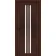 Межкомнатные Двери Portalino Doors PL-ECO-07 Ламинатин-14-thumb