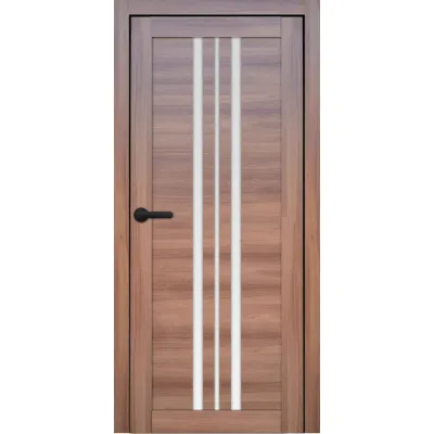 Межкомнатные Двери Portalino Doors PL-PVC-07 ПВХ плёнка-1