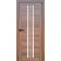 Межкомнатные Двери Portalino Doors PL-PVC-07 ПВХ плёнка-6-thumb