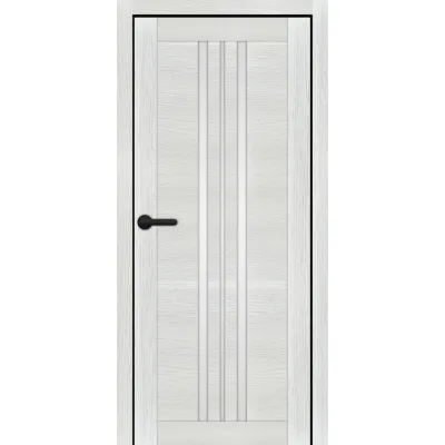 Межкомнатные Двери Portalino Doors PL-PVC-07 ПВХ плёнка-2