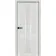 Межкомнатные Двери Portalino Doors PL-PVC-07 ПВХ плёнка-6-thumb