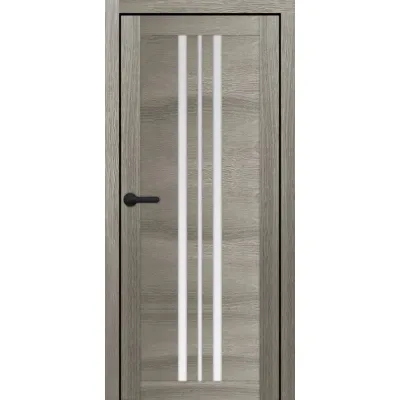 Межкомнатные Двери Portalino Doors PL-PVC-07 ПВХ плёнка-3
