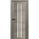 Межкомнатные Двери Portalino Doors PL-PVC-07 ПВХ плёнка-6-thumb