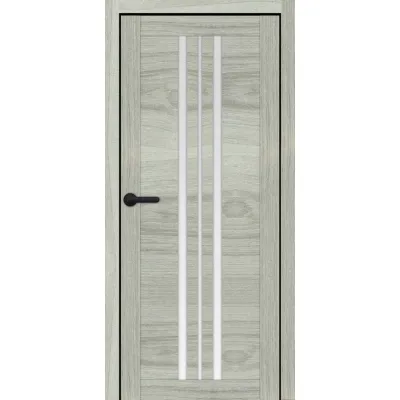 Межкомнатные Двери Portalino Doors PL-PVC-07 ПВХ плёнка-4