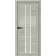 Межкомнатные Двери Portalino Doors PL-PVC-07 ПВХ плёнка-6-thumb