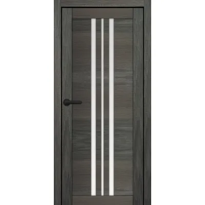 Межкомнатные Двери Portalino Doors PL-PVC-07 ПВХ плёнка-5