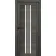 Межкомнатные Двери Portalino Doors PL-PVC-07 ПВХ плёнка-6-thumb