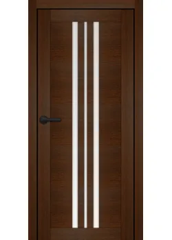 Двери Portalino Doors PL-PVC-07