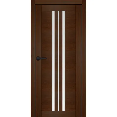 Межкомнатные Двери Portalino Doors PL-PVC-07 ПВХ плёнка-0