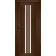 Межкомнатные Двери Portalino Doors PL-PVC-07 ПВХ плёнка-6-thumb