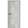 Межкомнатные Двери Portalino Doors PL-ECO-08 Ламинатин-14-thumb