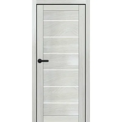 Межкомнатные Двери Portalino Doors PL-ECO-08 Ламинатин-10