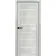 Межкомнатные Двери Portalino Doors PL-ECO-08 Ламинатин-14-thumb
