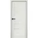 Межкомнатные Двери Portalino Doors PL-ECO-08 Ламинатин-14-thumb