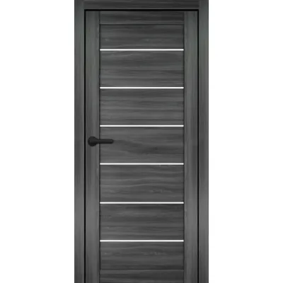 Межкомнатные Двери Portalino Doors PL-ECO-08 Ламинатин-12