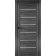 Межкомнатные Двери Portalino Doors PL-ECO-08 Ламинатин-14-thumb