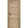 Межкомнатные Двери Portalino Doors PL-ECO-08 Ламинатин-14-thumb