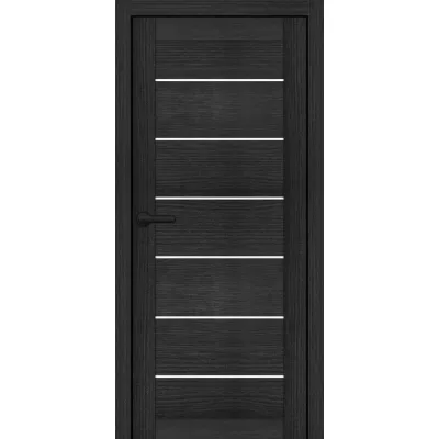 Межкомнатные Двери Portalino Doors PL-ECO-08 Ламинатин-2