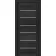 Межкомнатные Двери Portalino Doors PL-ECO-08 Ламинатин-14-thumb