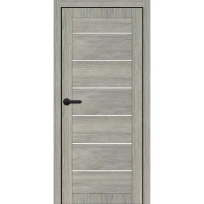 Межкомнатные Двери Portalino Doors PL-ECO-08 Ламинатин-3