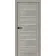 Межкомнатные Двери Portalino Doors PL-ECO-08 Ламинатин-14-thumb