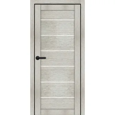 Межкомнатные Двери Portalino Doors PL-ECO-08 Ламинатин-4