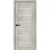 Межкомнатные Двери Portalino Doors PL-ECO-08 Ламинатин-14-thumb
