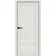 Межкомнатные Двери Portalino Doors PL-ECO-08 Ламинатин-14-thumb
