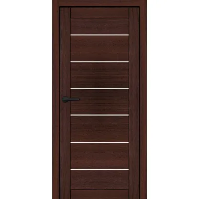 Межкомнатные Двери Portalino Doors PL-ECO-08 Ламинатин-6