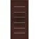 Межкомнатные Двери Portalino Doors PL-ECO-08 Ламинатин-14-thumb