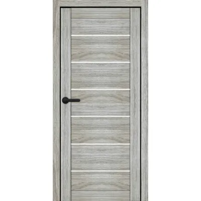 Межкомнатные Двери Portalino Doors PL-ECO-08 Ламинатин-7