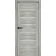 Межкомнатные Двери Portalino Doors PL-ECO-08 Ламинатин-14-thumb