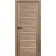 Межкомнатные Двери Portalino Doors PL-ECO-08 Ламинатин-14-thumb
