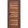 Межкомнатные Двери Portalino Doors PL-ECO-08 Ламинатин-14-thumb