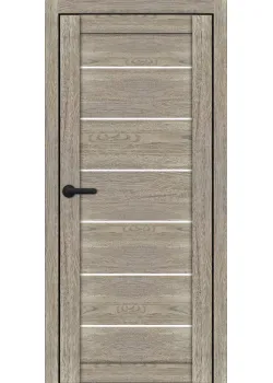Двери Portalino Doors PL-ECO-08