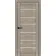 Межкомнатные Двери Portalino Doors PL-ECO-08 Ламинатин-14-thumb