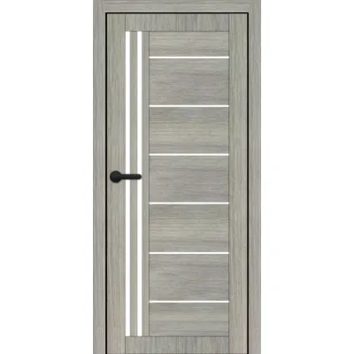 Міжкімнатні Двері Portalino Doors PL-ECO-14 Ламінатин-1