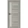 Міжкімнатні Двері Portalino Doors PL-ECO-14 Ламінатин-14-thumb
