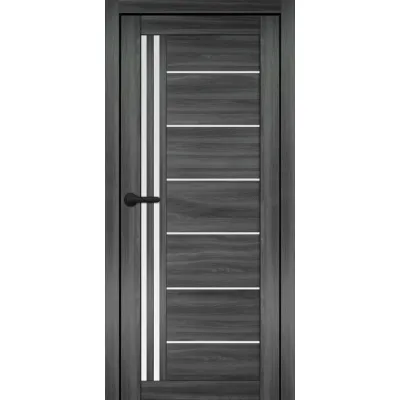 Міжкімнатні Двері Portalino Doors PL-ECO-14 Ламінатин-10