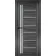 Міжкімнатні Двері Portalino Doors PL-ECO-14 Ламінатин-14-thumb