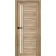 Міжкімнатні Двері Portalino Doors PL-ECO-14 Ламінатин-14-thumb