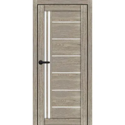 Міжкімнатні Двері Portalino Doors PL-ECO-14 Ламінатин-12