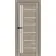 Міжкімнатні Двері Portalino Doors PL-ECO-14 Ламінатин-14-thumb